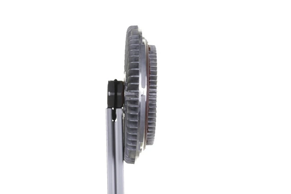 Compre CFC69000P Mahle Original Acoplamento viscoso de ventilador de esfriamento