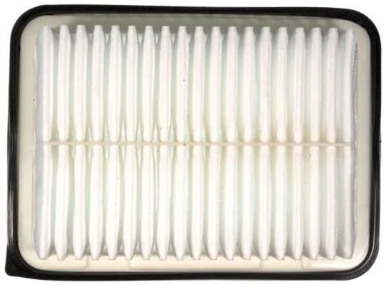 Filtro de ar Mahle Original LX2792 preço, a partir de 10,05 USD