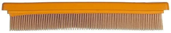 Filtro de ar LX2870 Mahle Original
