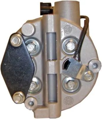 ACP87000S Mahle Original