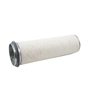 Filtro de ar Mahle Original LXS421 preço, a partir de 30,72 USD