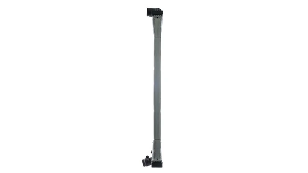 Radiador de esfriamento de motor Mahle Original CR2095000S preço, a partir de 672,50 USD