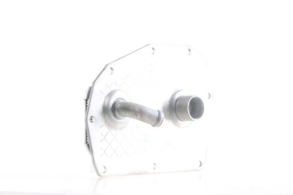 CLC122000S Mahle Original Radiador de óleo