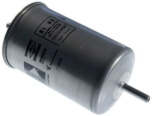 Filtro de combustível Mahle Original KL85 preço, a partir de 17,64 USD