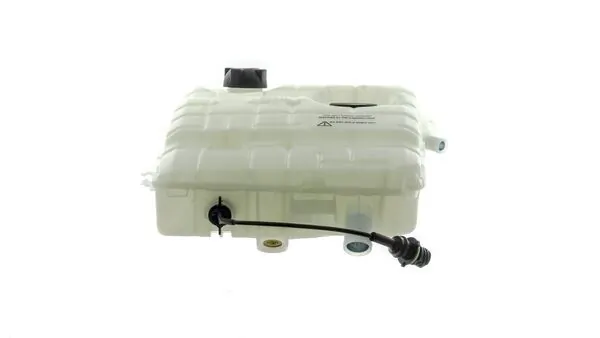 Tanque de expansão do sistema de esfriamento Mahle Original CRT101000S preço, a partir de 119,97 USD