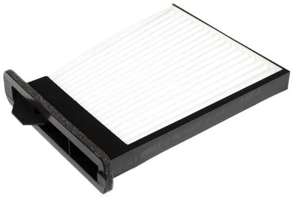 Filtro de salão Mahle Original LA480 preço, a partir de 12,69 USD