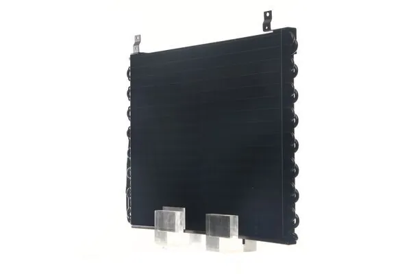 Radiador de aparelho de ar condicionado Mahle Original AC357000S preço, a partir de 102,15 USD