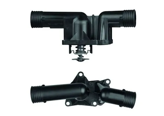 TI2495 Mahle Original Termostato
