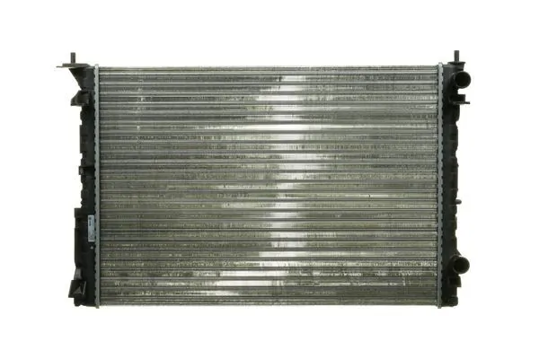 Radiador de esfriamento de motor CR311000P Mahle Original