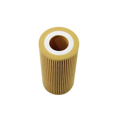 Filtro de óleo OX179D Mahle Original