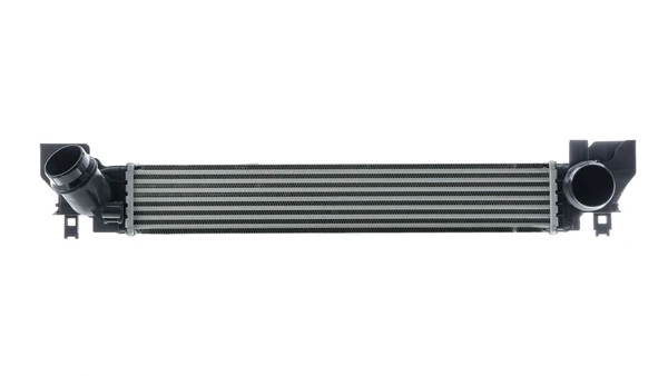 Compre CI627000P Mahle Original Radiador de intercooler