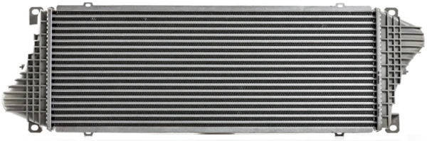 CI18000S Mahle Original