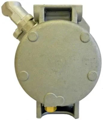 ACP982000S Mahle Original
