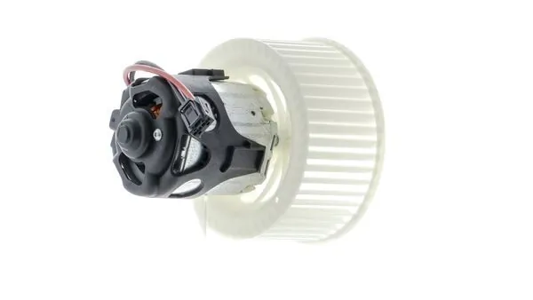 Compre AB151000P Mahle Original Motor de ventilador de forno (de aquecedor de salão)