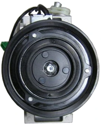 Compre ACP1073000S Mahle Original Compressor de aparelho de ar condicionado