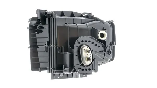 AE196000P Mahle Original Vaporizador de aparelho de ar condicionado