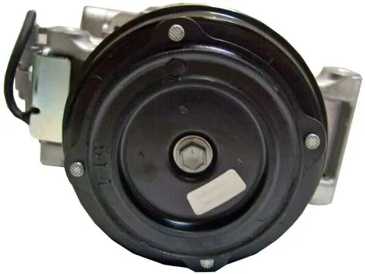 Compressor de aparelho de ar condicionado Mahle Original ACP1370000P preço, a partir de 337,43 USD