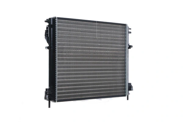 Compre CR35000S Mahle Original Radiador de esfriamento de motor