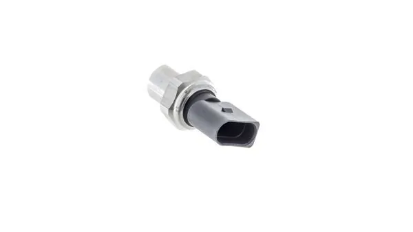 ASE21000P Mahle Original Sensor de pressão absoluta de aparelho de ar condicionado