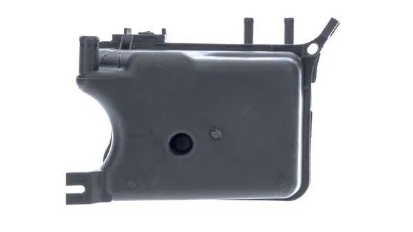 Tanque de expansão do sistema de esfriamento Mahle Original CRT184000S preço, a partir de 41,40 USD