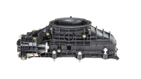 LM1067 Mahle Original Tubo coletor de admissão
