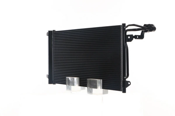 Radiador de aparelho de ar condicionado Mahle Original AC566000S preço, a partir de 74,62 USD