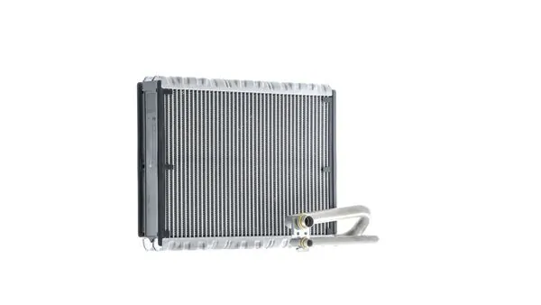 Compre AE121000P Mahle Original Vaporizador de aparelho de ar condicionado