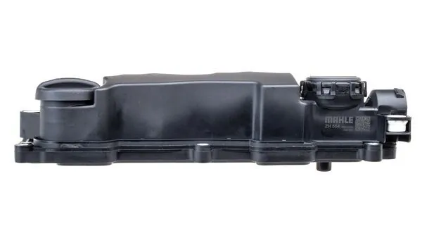 Compre ZH554 Mahle Original Tampa de válvulas