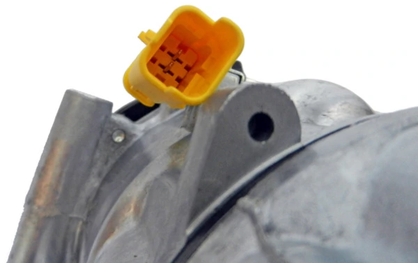 Compressor de aparelho de ar condicionado Mahle Original ACP596000S preço, a partir de 226,44 USD