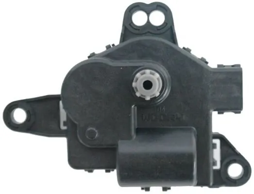 Compre Acionamento de comporta de forno Hyundai Ix35 