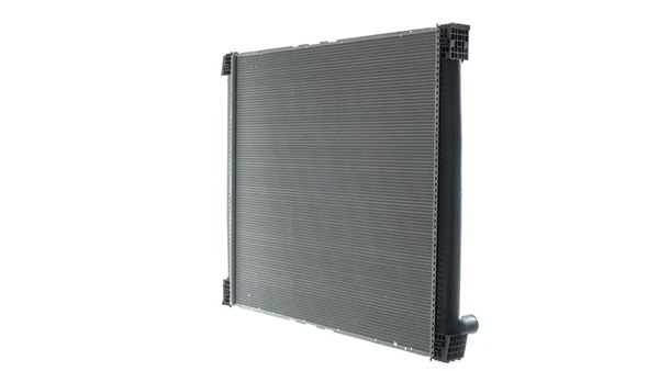 Compre CR1152000P Mahle Original Radiador de esfriamento de motor