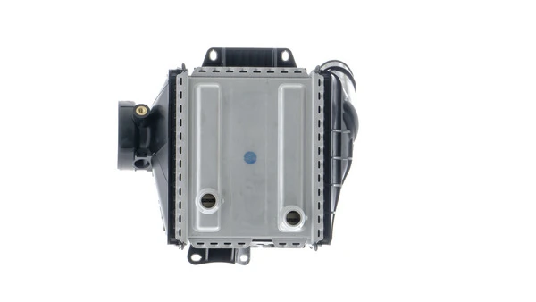 CI639000P Mahle Original Radiador de intercooler