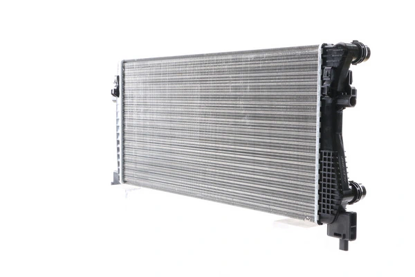 CR2057000S Mahle Original