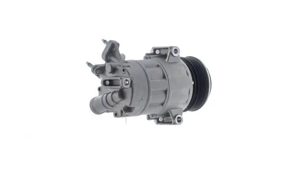 ACP1691000S Mahle Original Compressor de aparelho de ar condicionado