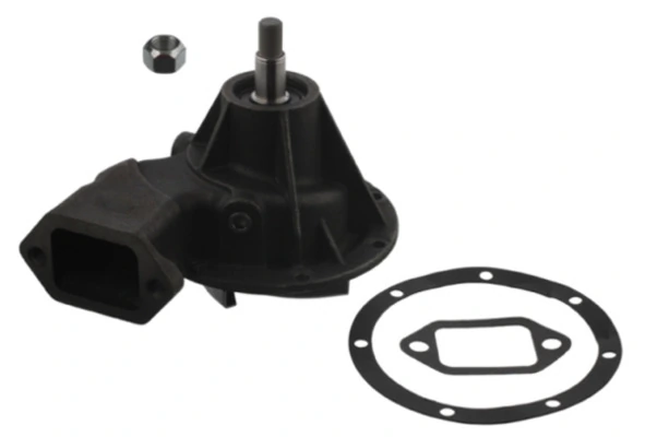 Bomba de água (bomba) de esfriamento Renault (RVI) 7485003149 preço, a partir de 107,38 USD