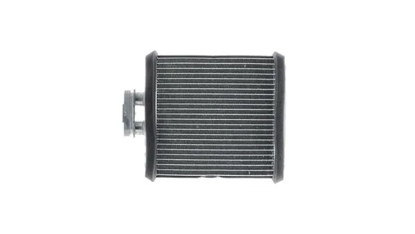 Radiador de forno (de aquecedor) AH75000P Mahle Original