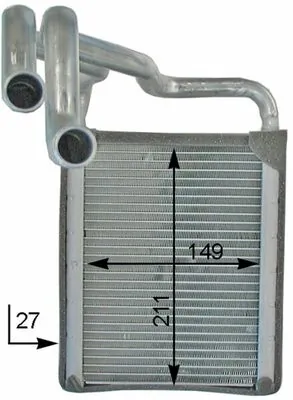 Comprar  I30  GDH