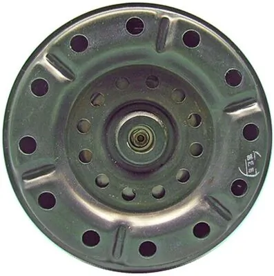 ACP94000P Mahle Original Compressor de aparelho de ar condicionado