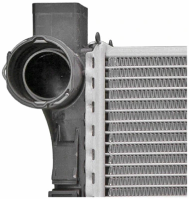 Radiador de esfriamento de motor Mahle Original CR387000S preço, a partir de 123,68 USD