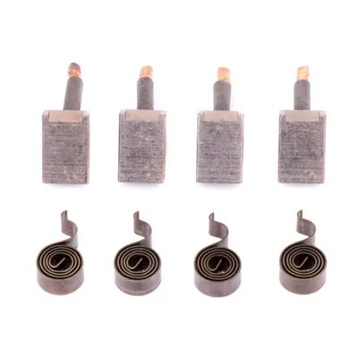 MSX368KIT Mahle Original