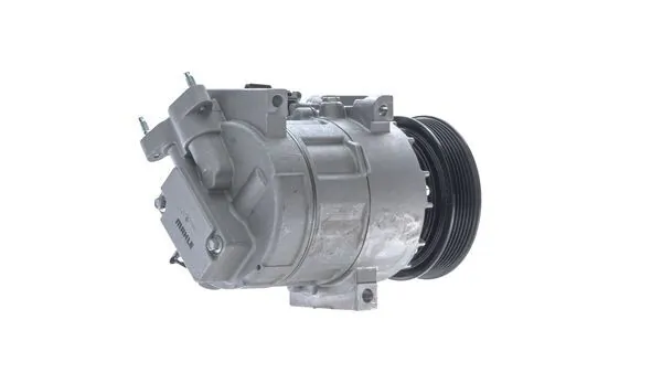 Compressor de aparelho de ar condicionado Mahle Original ACP141000S preço, a partir de 345,40 USD
