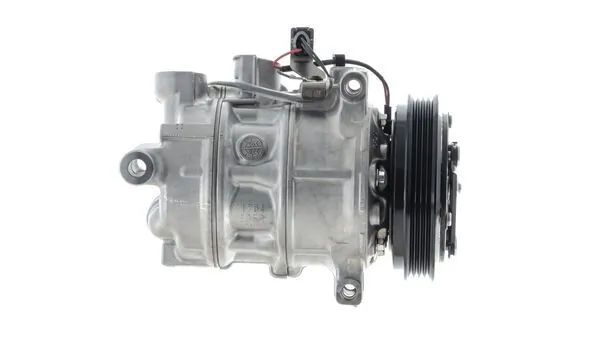 ACP663000P Mahle Original Compressor de aparelho de ar condicionado