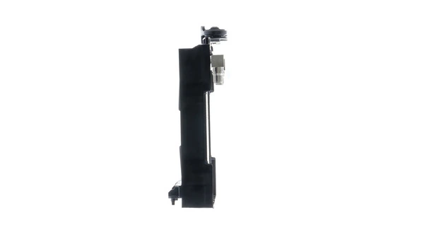 CLC102000P Mahle Original Radiador de esfriamento, Caixa Automática de Mudança
