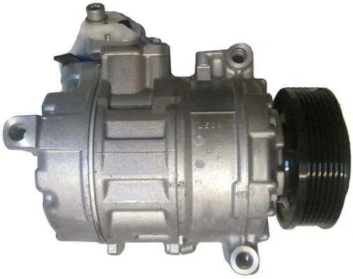  Mahle Original ACP724000P