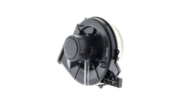 Compre AB18000P Mahle Original Motor de ventilador de forno (de aquecedor de salão)