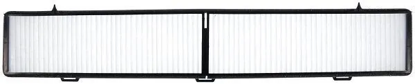 Filtro de salão LA248 Mahle Original