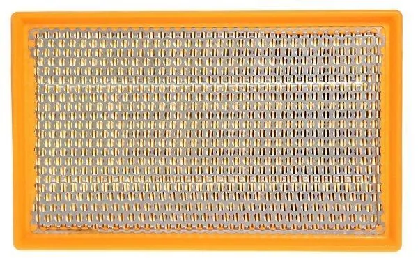 Filtro de ar LX778 Mahle Original