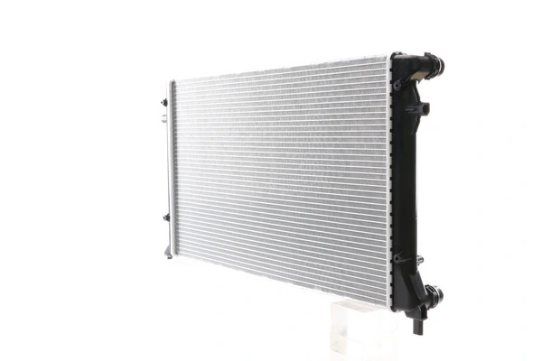 CR30000S Mahle Original Radiador de esfriamento de motor
