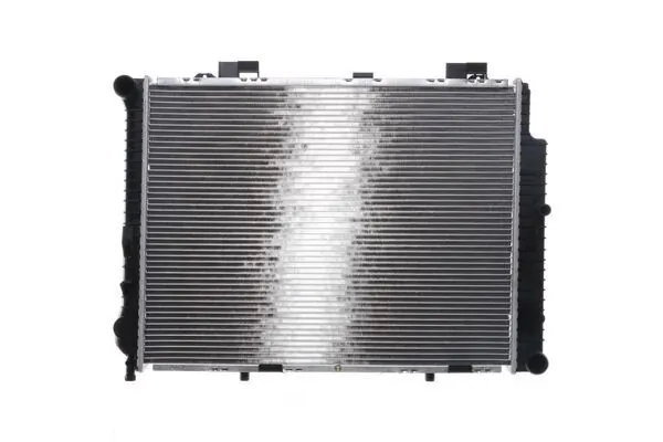 Radiador de esfriamento de motor Mahle Original CR309000S