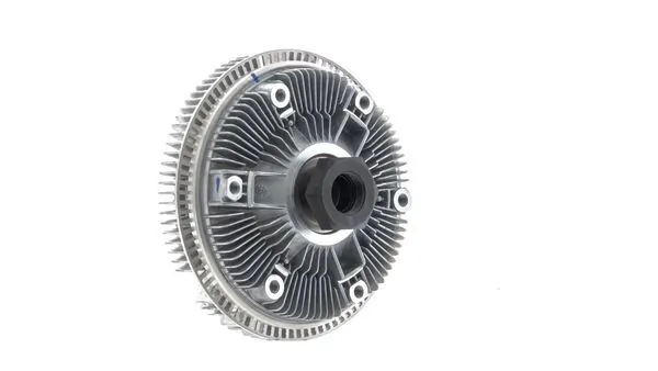 Compre 82025803 Case Acoplamento viscoso de ventilador de esfriamento